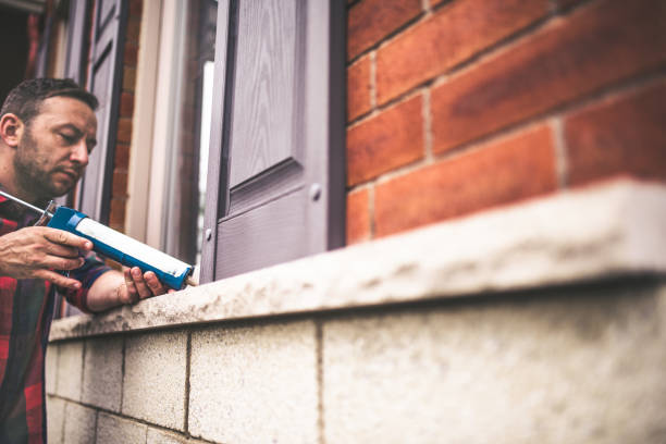 Best Insulation Installation Services in Ranger, TX