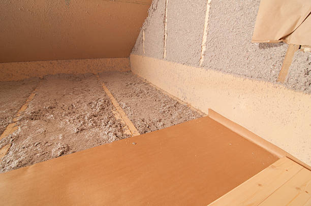 Best Insulation Materials and Products in Ranger, TX